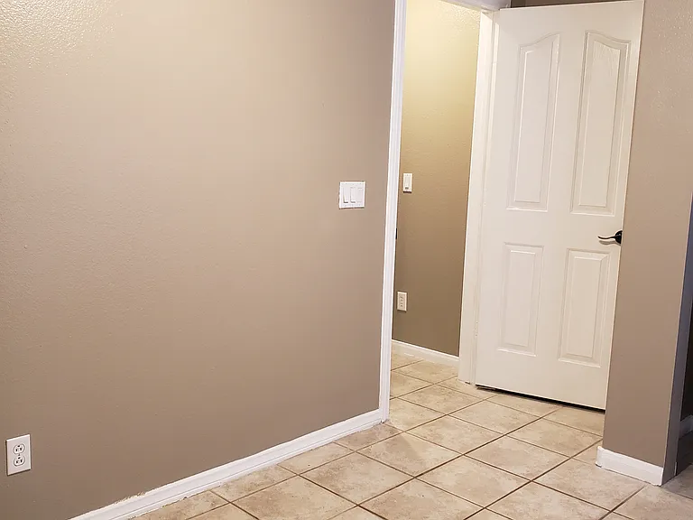 9671 Wood Fern St — Photo 13
