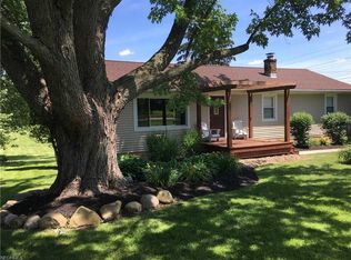 8648 Mulberry Rd, Chesterland, OH 44026