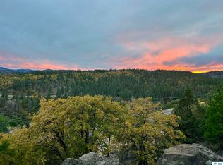 000 Inspiration Point Rd, Susanville, CA 96130