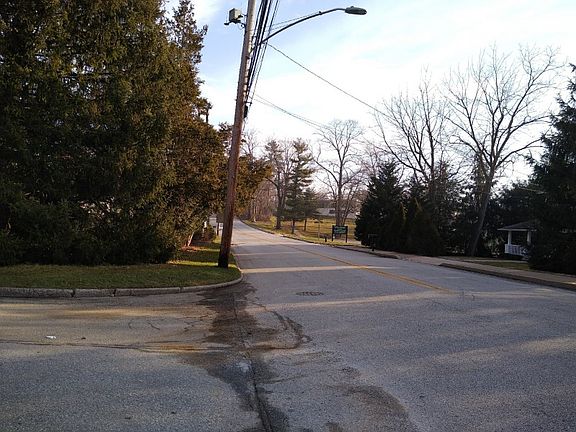 4th image of 483 Upper Gulph Rd