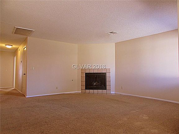 3rd image of 3375 E Tompkins Ave Unit 134