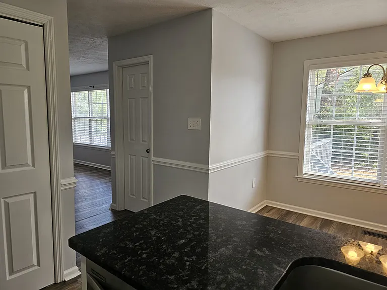 8535 English Saddle Dr — Photo 12