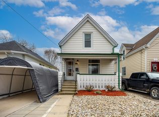 401 Salisbury St, London, ON N5Y 3B3
