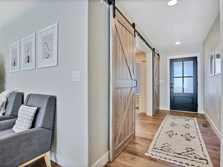 2549 W Tango Creek Dr — Photo 24