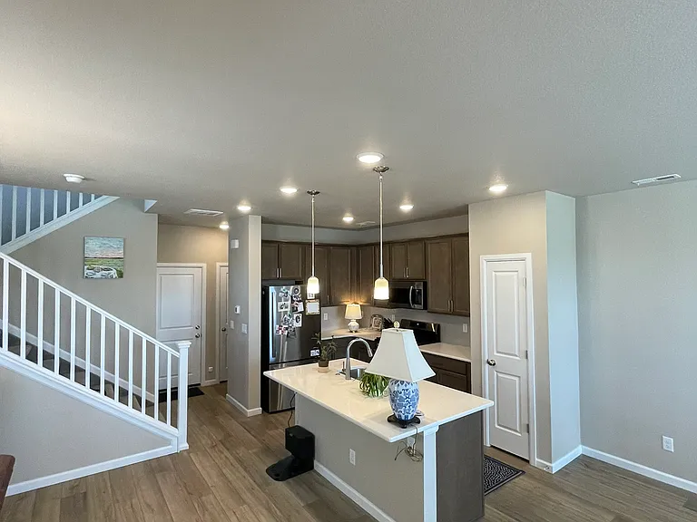 5271 Mountain Vista Hts — Photo 6