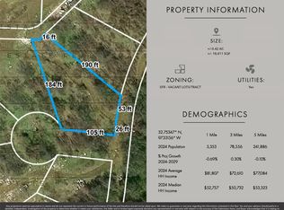 6155 Sportsmans Pkwy, Dallas, TX 75211