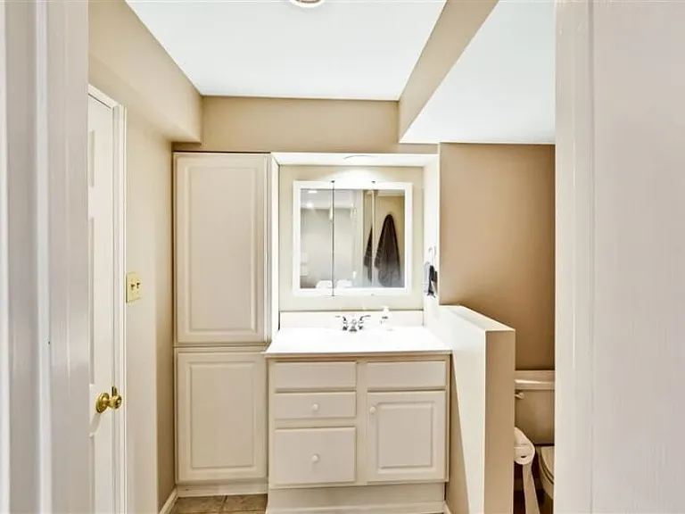1262 E 130th Ave #A — Photo 29