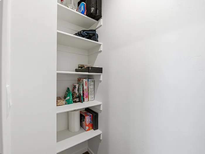 1796 N Blue Iris Ave — Photo 24