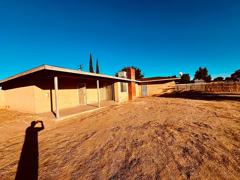 12750 Senecio Rd — Photo 10