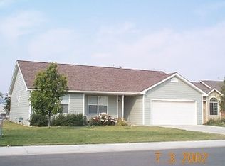 1970 Jupiter Dr, Montrose, CO 81401