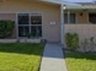 19236 Avenue Of The Oaks UNIT H, Santa Clarita, CA 91321