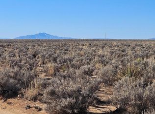 Duarte Rd, Los Lunas, NM 87031