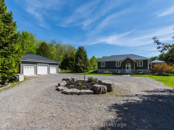 475 Douglas Rd, Centre Hastings, ON K0K 2K0