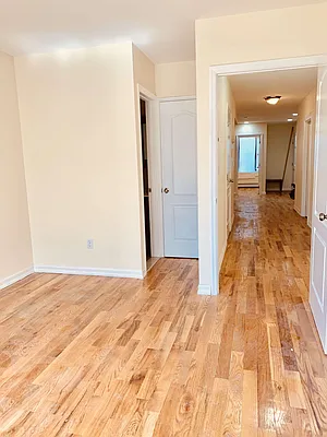 Rented by HSK Group Inc | media 47