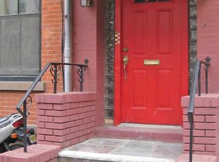 721 Bloomfield St #2, Hoboken, NJ 07030
