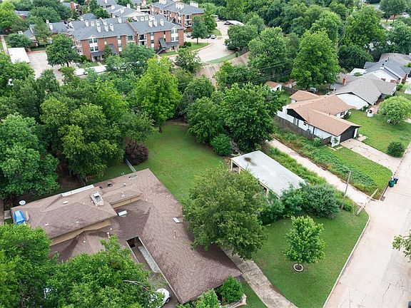 3rd image of 1819 NW 42nd St Lot 3