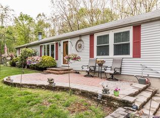 40 Richter Rd, Jackson, NJ 08527