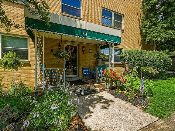 2nd image of 614 11th Ave APT 2A