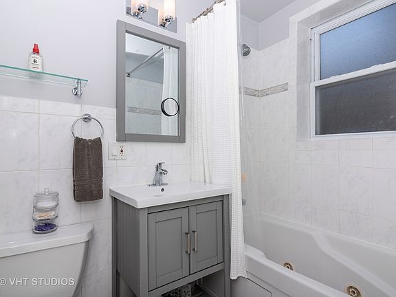 5th image of 5802 N Western Ave APT 3N