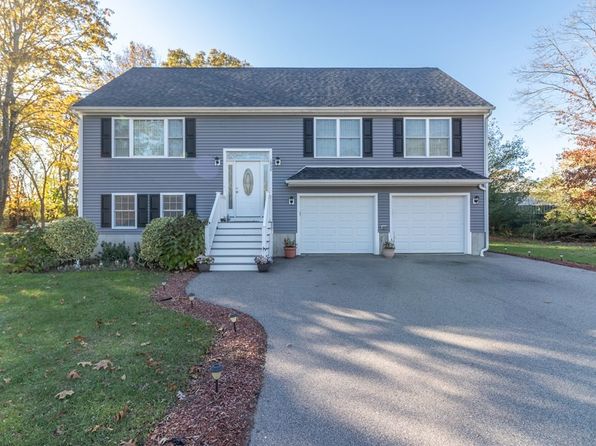 Dighton MA Real Estate - Dighton MA Homes For Sale | Zillow