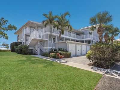 5856 GASPARILLA ROAD #M31, Placida, FL, 33921
