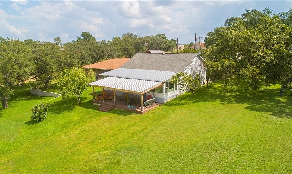 1st image of 5108 River Oaks Dr