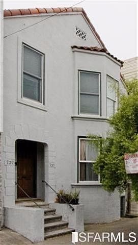 1st image of 739 5th Ave