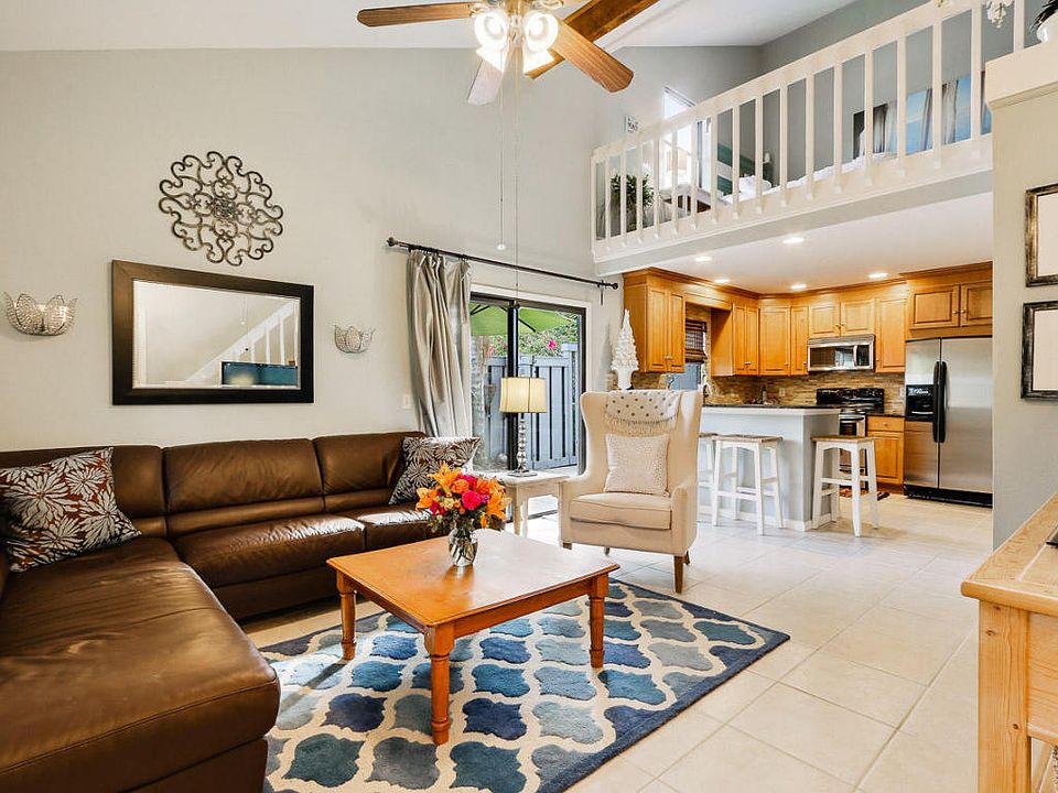 1st image of 433 N Cypress Dr APT D