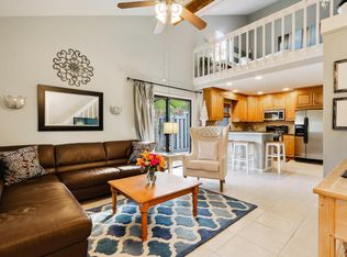 433 N Cypress Dr APT D, Tequesta, FL 33469