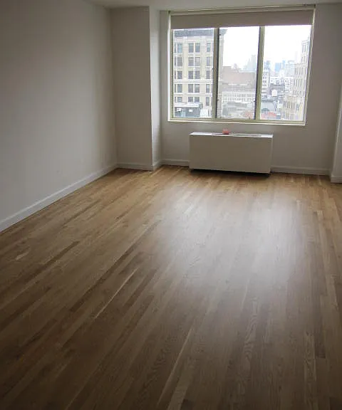 5 E 22nd St #21D — Photo 10