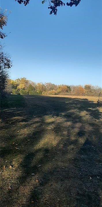 1st image of 0 W 335th St
