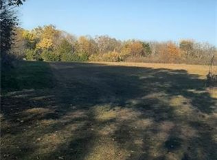 0 W 335th St, Louisburg, KS 66053