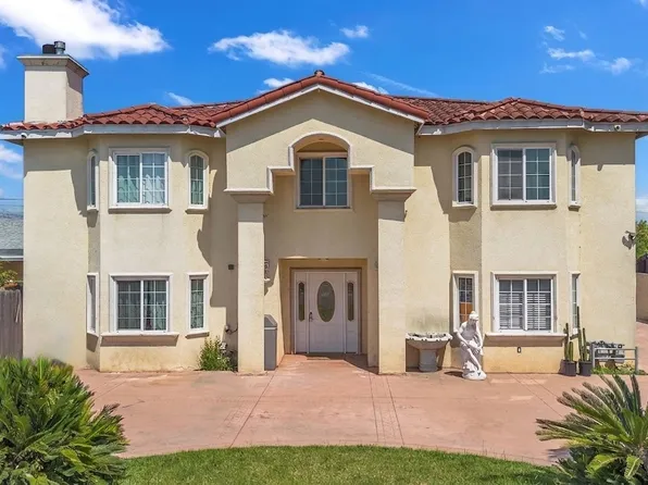 5246 N Gareloch Ave, 5246 N Gareloch Ave, Azusa, CA 91702