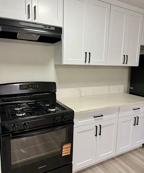 210 Hamlet St #101 — Photo 4