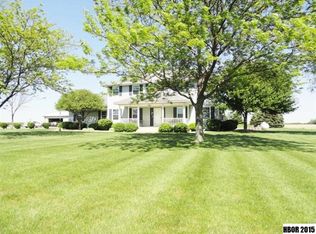10331 Township Road 255, Findlay, OH 45840