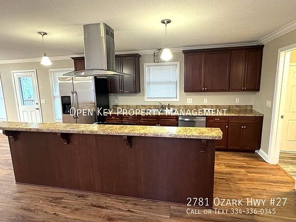 4th image of 2781 Ozark Hwy #27