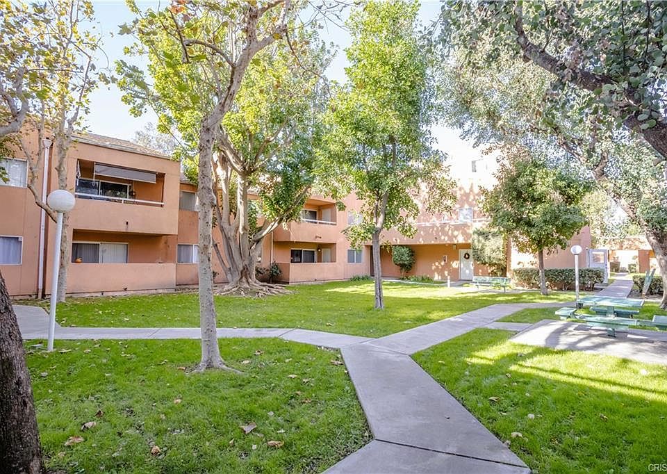 1st image of 12601 Van Nuys Blvd Unit 239