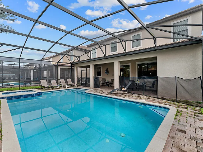1427 Wexford Way #ID1031315P — Photo 4