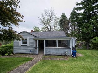 531 Laughlin Ave, Pittsburgh, PA 15210