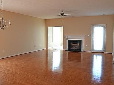 2nd image of 7412 Red Hill Club Ct