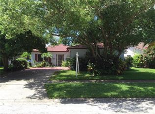 4722 Ridge Point Dr, Tampa, FL 33624