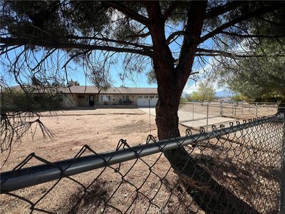 11575 Stuveling St, Oak Hills, CA, 92344