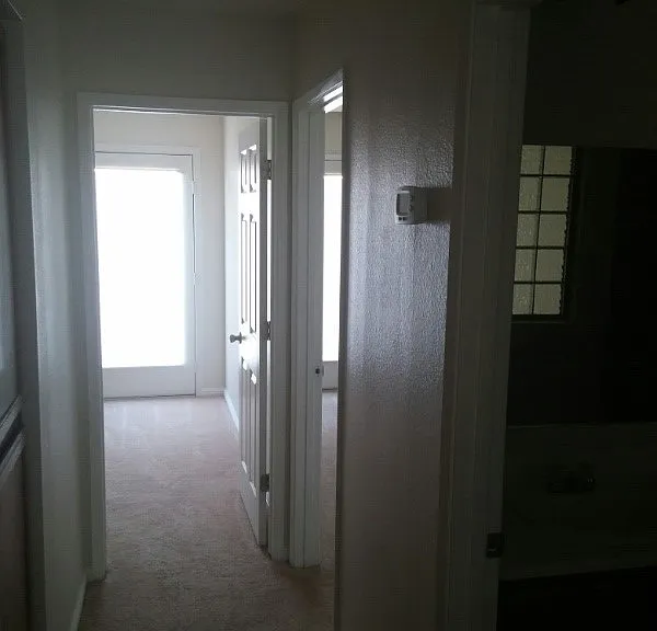 7030 Burcot Ave #C105 — Photo 32