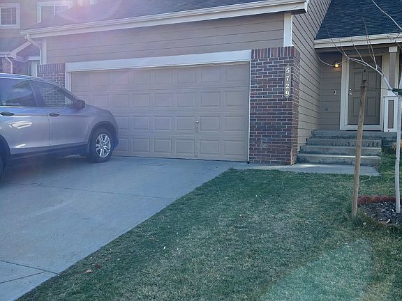 2nd image of 5729 S Zante Cir