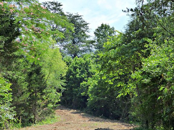 4th image of 0 Caywood Rd Lot 0