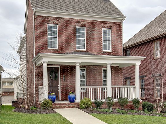2nd image of 3829 Somers Ln