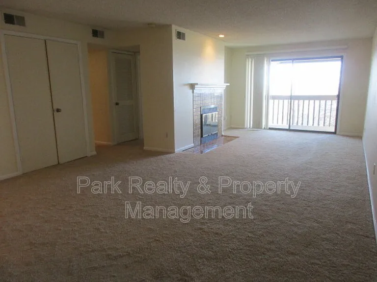 13950 E Oxford Pl #A316 — Photo 7