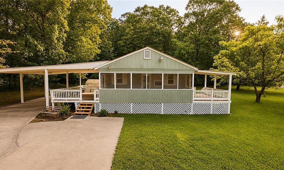 1st image of 116 Shadow Lake Dr