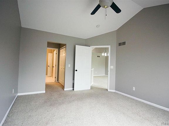 4th image of 30823 Lee Frank Ln