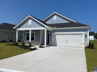 4548 Day Lily Run St #F-0933, Myrtle Beach, SC 29579
